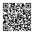 Baire Tala Song - QR Code