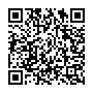 Alu Piyajer Kabbo Song - QR Code