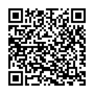 Amader Joydev Mela Song - QR Code