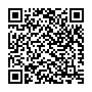 Dhire Dhire Jaw Na Somoy Song - QR Code