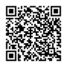 Asomoyee Brishti Song - QR Code