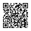 Ei Shohor Amar Song - QR Code