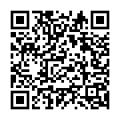 Amar Moner Khatate Song - QR Code