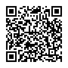 Aghate Aghate Vora Song - QR Code