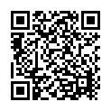 Eseche Holi Song - QR Code