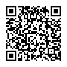 Oki Manasuya Song - QR Code