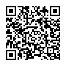 Aja Morle Song - QR Code