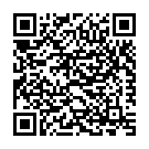 Jokhon Brishti Naamlo Song - QR Code