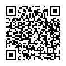 Februarir Ekhush Tarikh Song - QR Code