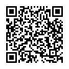 Tomar Mukh Song - QR Code