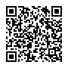 Ami Banglay Gaan Gai Song - QR Code