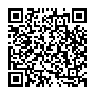 Janmmo Din Song - QR Code