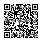 Masi Pishi Song - QR Code