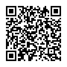 Abar Tui Bandbi Basa Song - QR Code