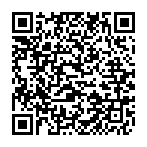 Allama Sayedee Jibon O Kormo, Pt. 2 Song - QR Code