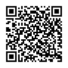 Amar Hiyar Majhe Song - QR Code