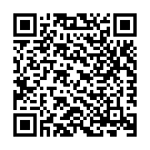 Valobasha Hin Song - QR Code