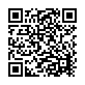 Neel Akash Song - QR Code