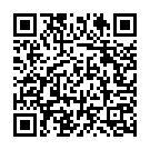 Vanga Gorar Khela Song - QR Code