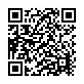 Dukhi Ami Song - QR Code