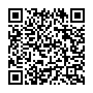 Darun Agnibane Re Song - QR Code