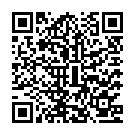 Aaha Aji E Bosonte Song - QR Code