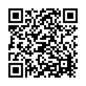 Moner Manush Song - QR Code