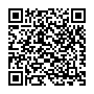 Aji Dakhinapabane Song - QR Code