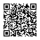 Esho He Boishakh Song - QR Code