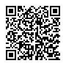 Valobeshe Vabi Song - QR Code