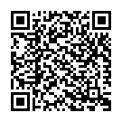 Tomar Anondo Oi Elo Dware Song - QR Code