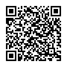 Kalpanate Chadta Keno Song - QR Code