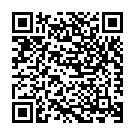 Labonye Purno Song - QR Code