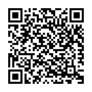 Madhu Gandhe Bhora Song - QR Code