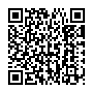 Oi Je Akashte Song - QR Code