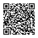 Mor Bhabnare Ki Haoae Matalo Song - QR Code