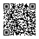 Chanader Hashir Bandh Bhengeche Song - QR Code