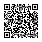 Kusume Kusume Charnana Chinno Song - QR Code