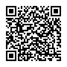 Je Chhilo Aamar Swapno Charini Song - QR Code