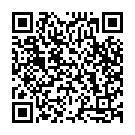 Aamar Mon Manena Song - QR Code