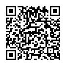 Aanmona Aanmona Song - QR Code