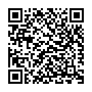 O Doyal Bichar Koro Song - QR Code