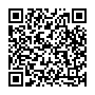 Laine Lagaou Song - QR Code