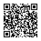 Shudhu Jaoa Asha Song - QR Code