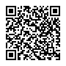 Jhirjhir Jhir Song - QR Code