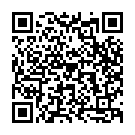 Mono Mor Megher Sanghi Song - QR Code