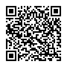 Amar Sonar Khanchate Song - QR Code