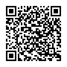 Kereche Rupasira Song - QR Code