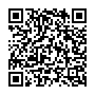 Jibone Amar Joto Song - QR Code