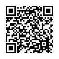 Shada Kagoj Song - QR Code